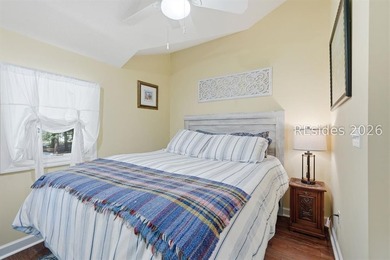 Nestled on a quiet cul-de-sac just steps from Port Royal Sound - photo 25