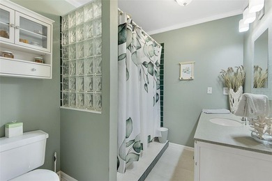 Experience the best of Florida's coastal lifestyle in this - photo 25