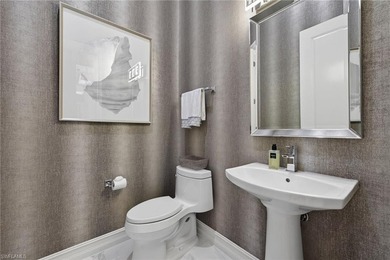 Stunning former *Madison* model home, perfectly positioned on a - photo 25