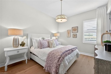 Stunning former *Madison* model home, perfectly positioned on a - photo 26