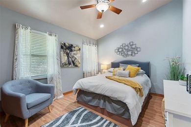 Experience the best of Florida's coastal lifestyle in this - photo 28
