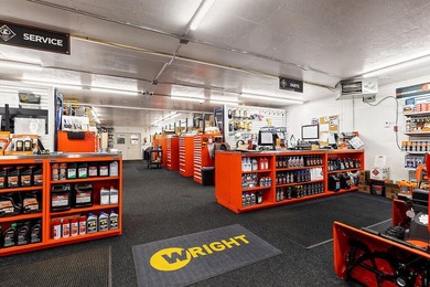 Unlock the potential of this well-maintained commercial property - photo 28