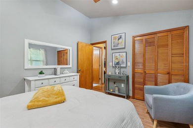 Experience the best of Florida's coastal lifestyle in this - photo 29