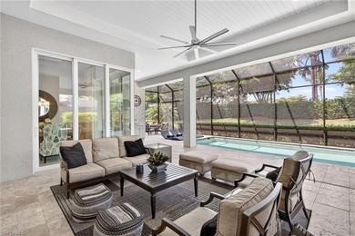 Stunning former *Madison* model home, perfectly positioned on a - photo 29
