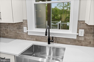Experience elevated lake living in this brand new waterfront - photo 29