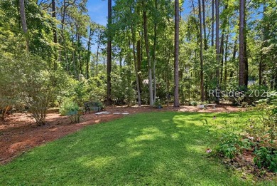 Nestled on a quiet cul-de-sac just steps from Port Royal Sound - photo 30