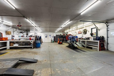 Unlock the potential of this well-maintained commercial property - photo 30