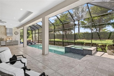 Stunning former *Madison* model home, perfectly positioned on a - photo 30