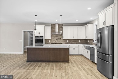 Experience elevated lake living in this brand new waterfront - photo 30