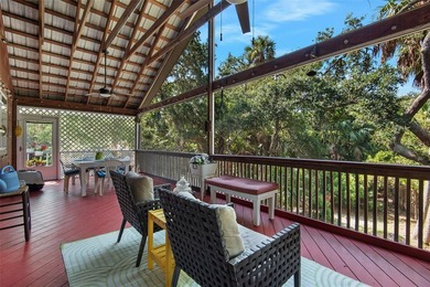 Experience the best of Florida's coastal lifestyle in this - photo 31