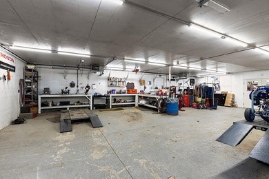 Unlock the potential of this well-maintained commercial property - photo 31