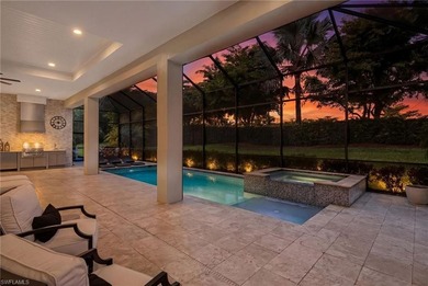 Stunning former *Madison* model home, perfectly positioned on a - photo 31