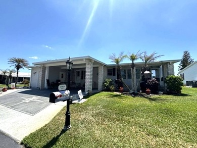 Lake Haines - Polk County Home For Sale in Winter Haven Florida