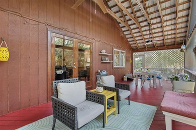 Experience the best of Florida's coastal lifestyle in this - photo 32