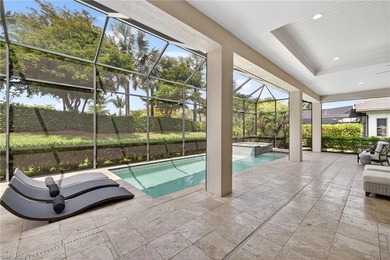 Stunning former *Madison* model home, perfectly positioned on a - photo 32