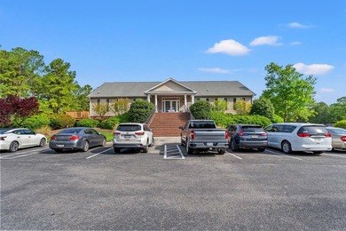 Welcome to this beautifully customized ranch style home located - photo 33