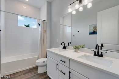 Low maintenance everyday living with the perfect set up for - photo 33