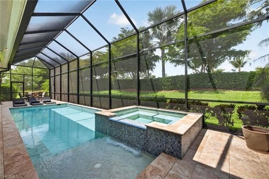 Stunning former *Madison* model home, perfectly positioned on a - photo 33