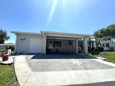 3 Bedroom | 2 Bath |1,478 sq ft | $129,900 Four Lakes Golf Club - photo 3