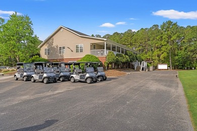 Welcome to this beautifully customized ranch style home located - photo 34