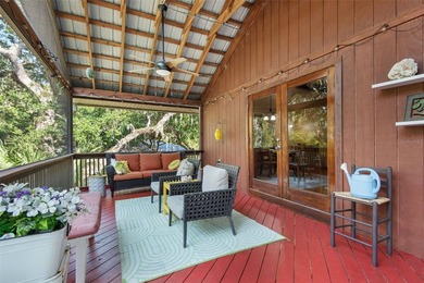 Experience the best of Florida's coastal lifestyle in this - photo 34