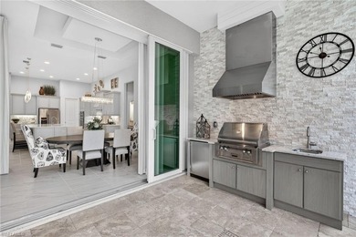 Stunning former *Madison* model home, perfectly positioned on a - photo 34