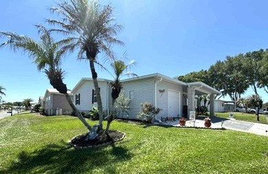 3 Bedroom | 2 Bath |1,478 sq ft | $129,900 Four Lakes Golf Club - photo 4