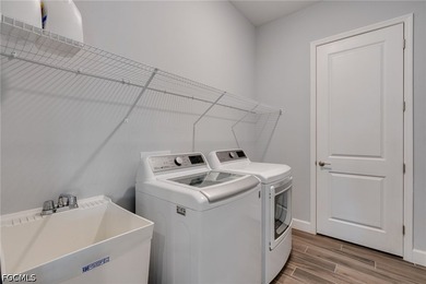 Low maintenance everyday living with the perfect set up for - photo 35