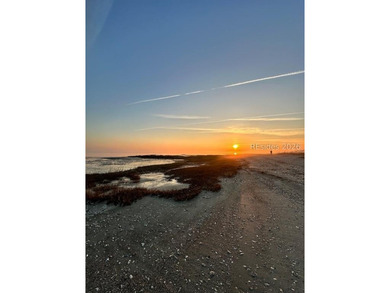 Nestled on a quiet cul-de-sac just steps from Port Royal Sound - photo 35