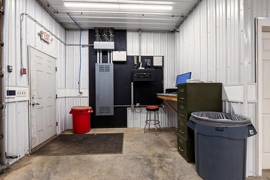 Unlock the potential of this well-maintained commercial property - photo 35