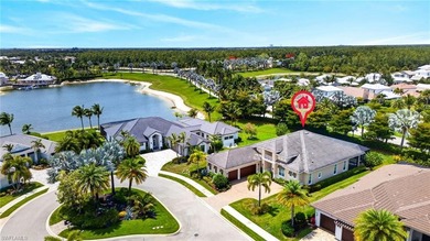 Stunning former *Madison* model home, perfectly positioned on a - photo 35
