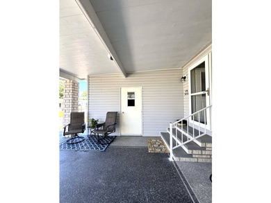 3 Bedroom | 2 Bath |1,478 sq ft | $129,900 Four Lakes Golf Club - photo 5