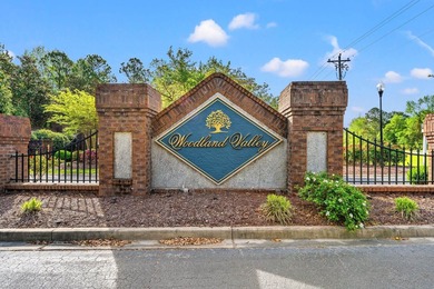 Welcome to this beautifully customized ranch style home located - photo 36