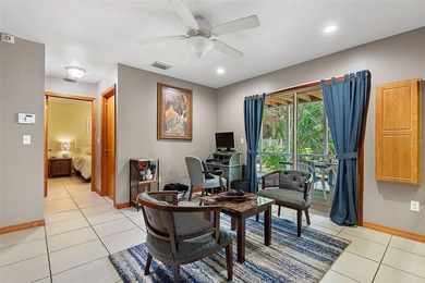 Experience the best of Florida's coastal lifestyle in this - photo 36