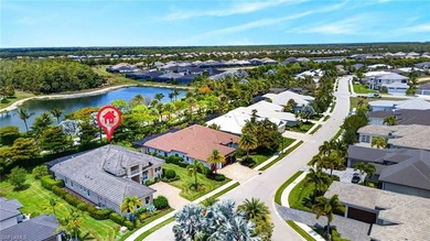 Stunning former *Madison* model home, perfectly positioned on a - photo 36