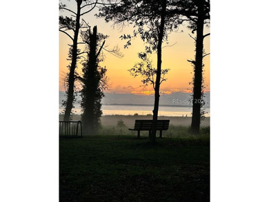 Nestled on a quiet cul-de-sac just steps from Port Royal Sound - photo 37