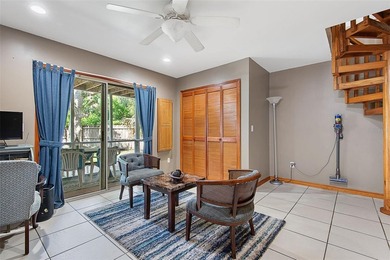 Experience the best of Florida's coastal lifestyle in this - photo 37