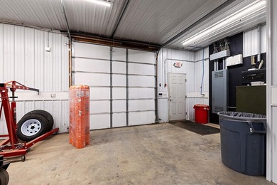 Unlock the potential of this well-maintained commercial property - photo 37