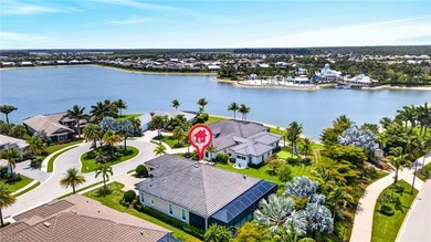 Stunning former *Madison* model home, perfectly positioned on a - photo 37