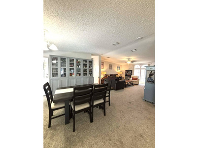 3 Bedroom | 2 Bath |1,478 sq ft | $129,900 Four Lakes Golf Club - photo 7