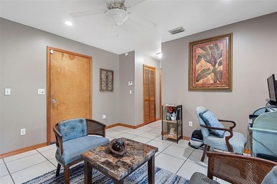 Experience the best of Florida's coastal lifestyle in this - photo 38