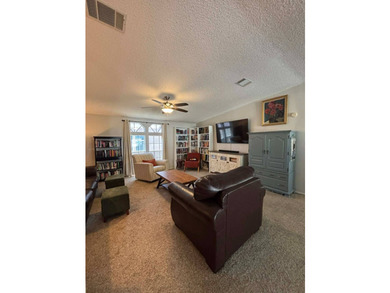 3 Bedroom | 2 Bath |1,478 sq ft | $129,900 Four Lakes Golf Club - photo 8