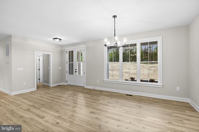 Experience elevated lake living in this brand new waterfront - photo 38