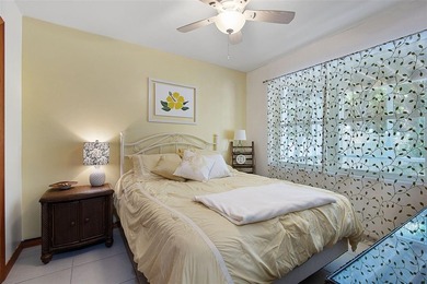 Experience the best of Florida's coastal lifestyle in this - photo 39