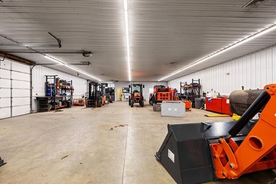 Unlock the potential of this well-maintained commercial property - photo 39