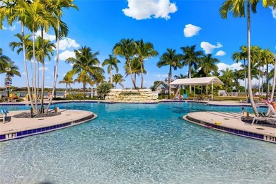 Stunning former *Madison* model home, perfectly positioned on a - photo 39