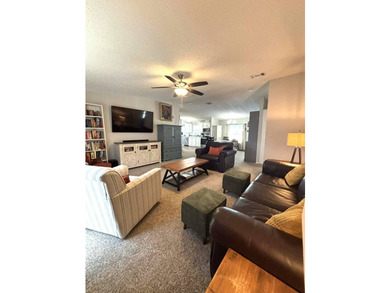 3 Bedroom | 2 Bath |1,478 sq ft | $129,900 Four Lakes Golf Club - photo 9