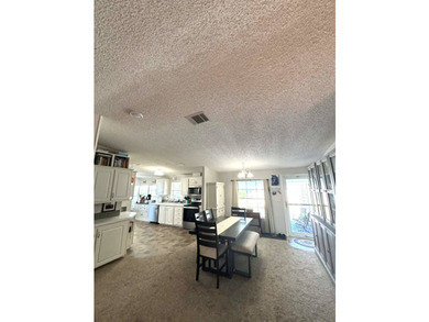3 Bedroom | 2 Bath |1,478 sq ft | $129,900 Four Lakes Golf Club - photo 10