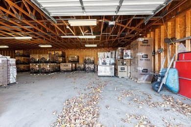 Unlock the potential of this well-maintained commercial property - photo 41