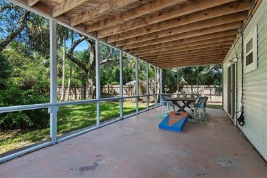 Experience the best of Florida's coastal lifestyle in this - photo 42